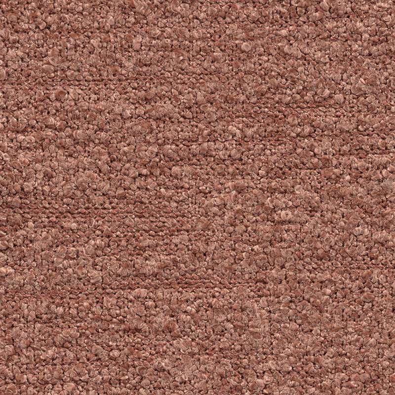 Boheme Allspice