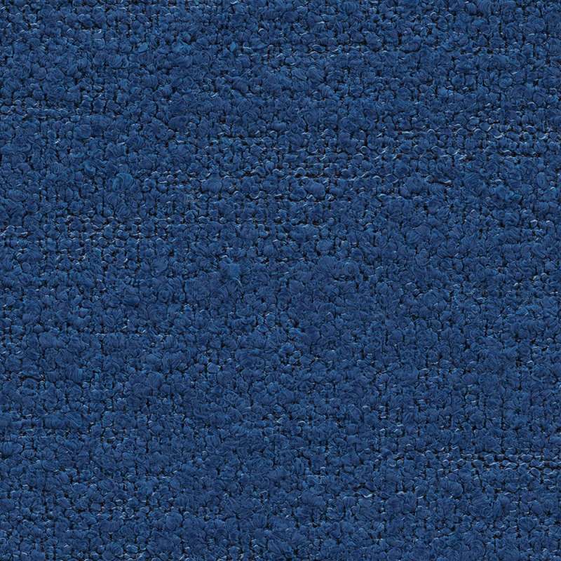 Boheme Azure
