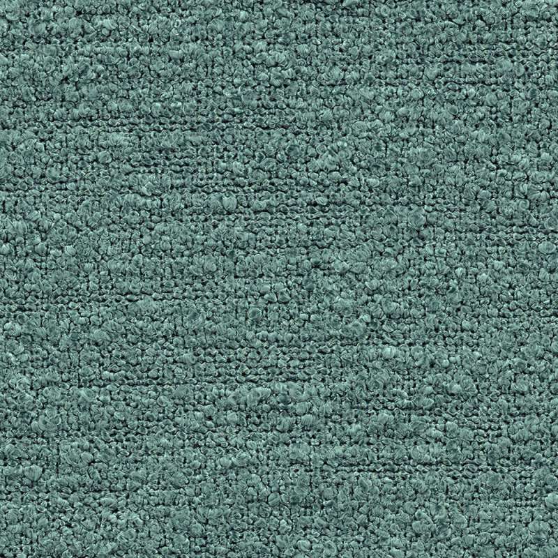 Boheme Jade