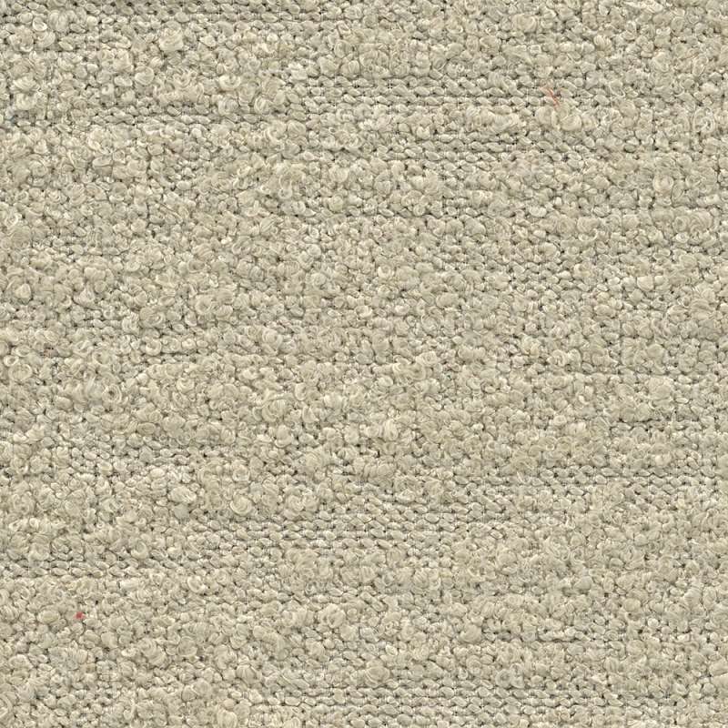 Boheme Pearl