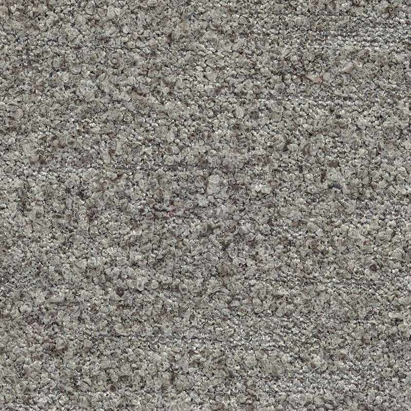 Boheme Silver