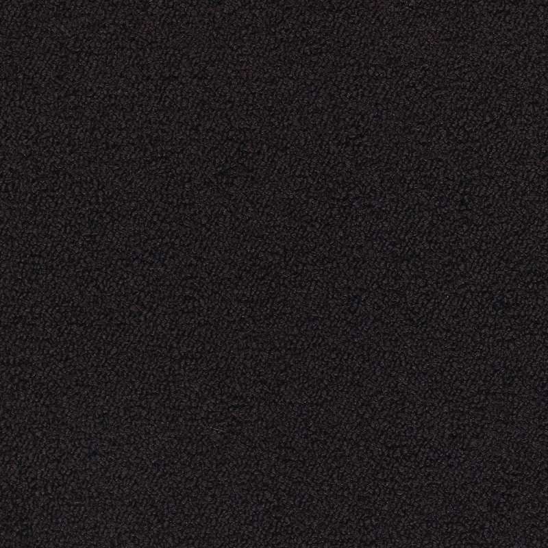 Boom Ii Black Ice