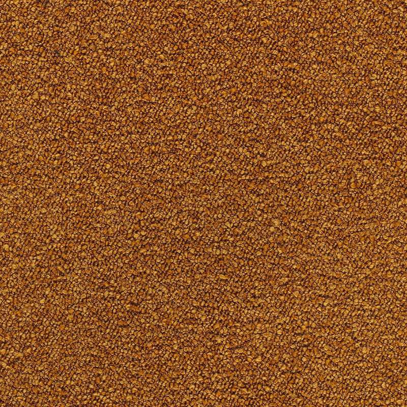 Boom Ii Butterscotch