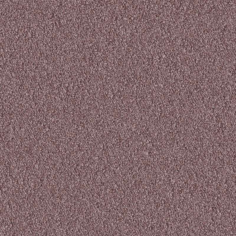 Boom Ii Dusty Mauve