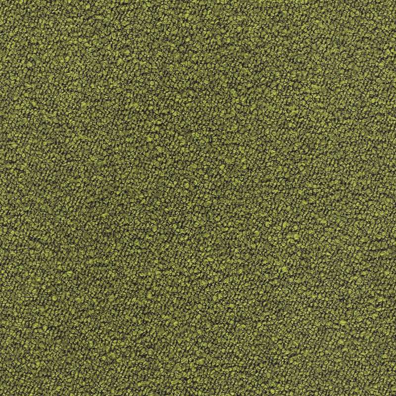 Boom Ii Foliage