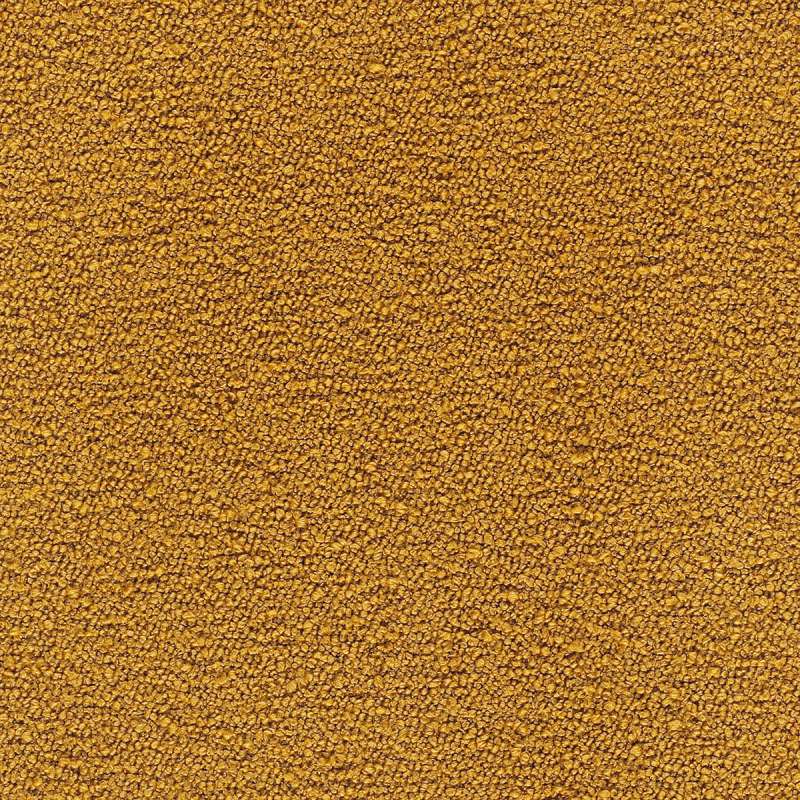 Boom Ii Honeycomb