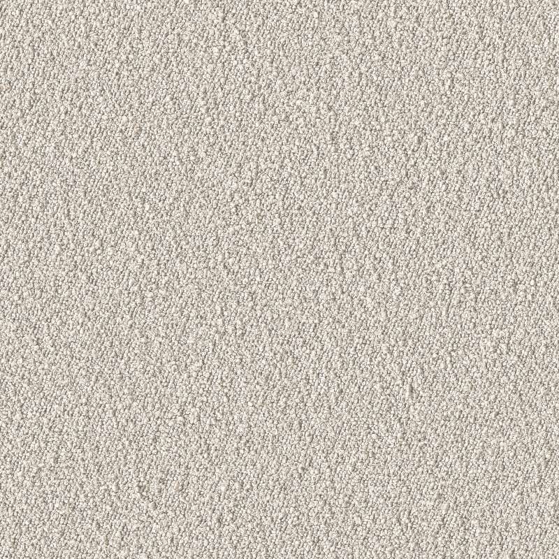 Boom Ii Parchment