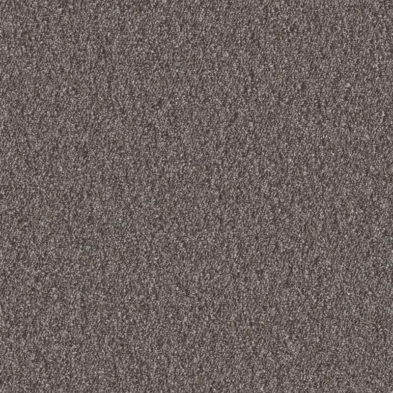 Boom Ii Sediment