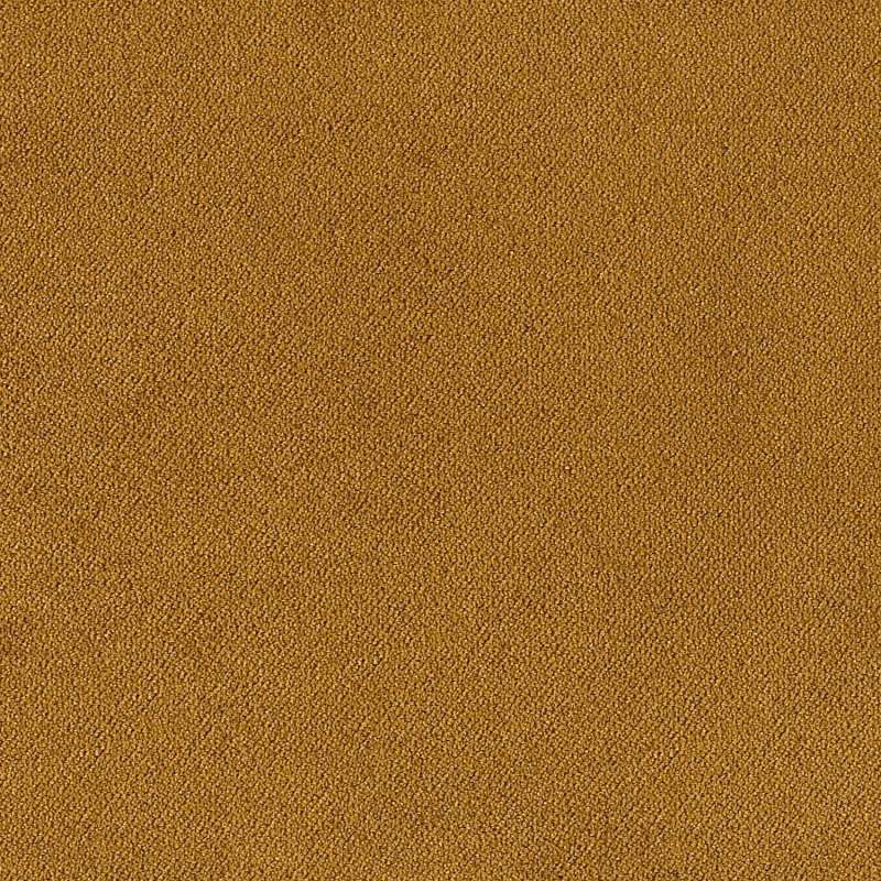 Boundless Fr Cinnamon
