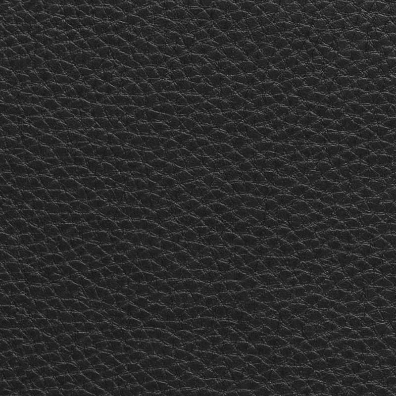 Bravo Ii Black