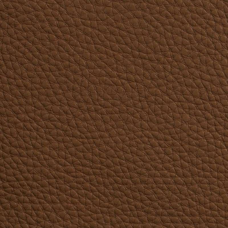 Bravo Ii Brick