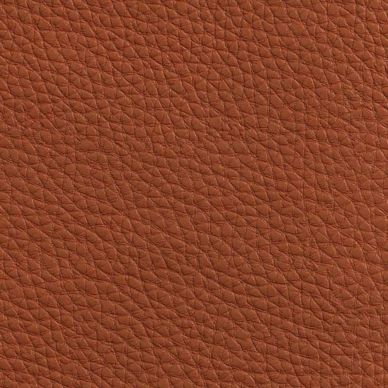 Bravo Ii Clay