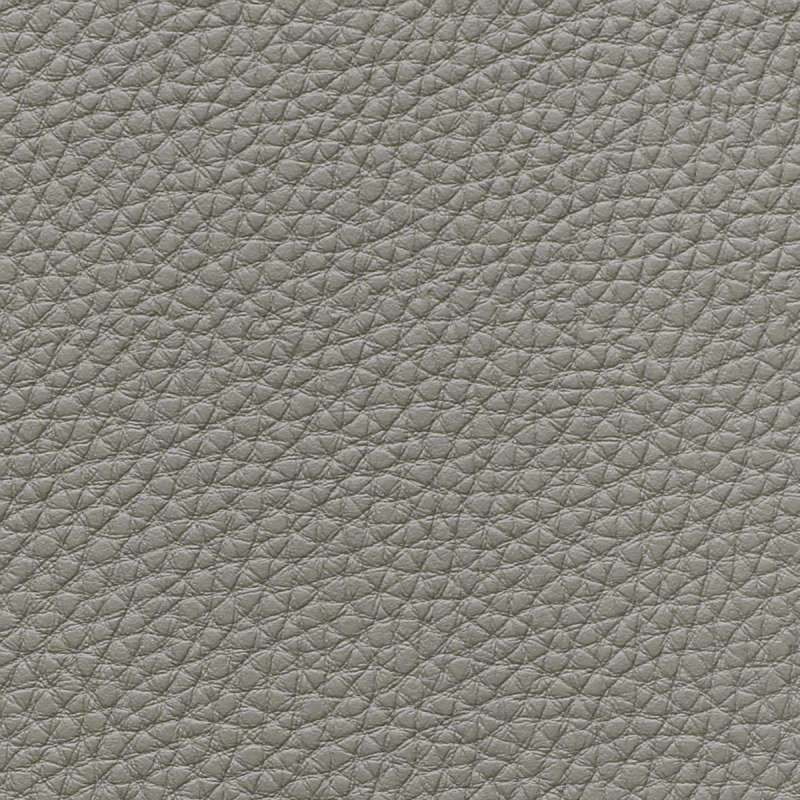 Bravo Ii Graystone