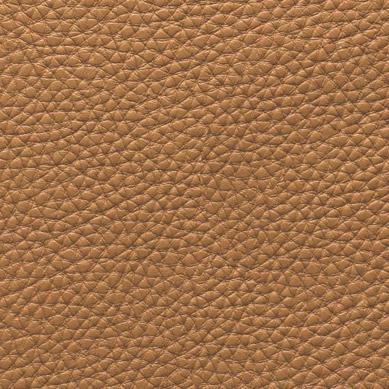 Bravo Ii Saddle