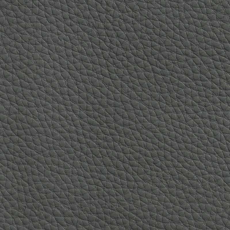 Bravo Ii Slate