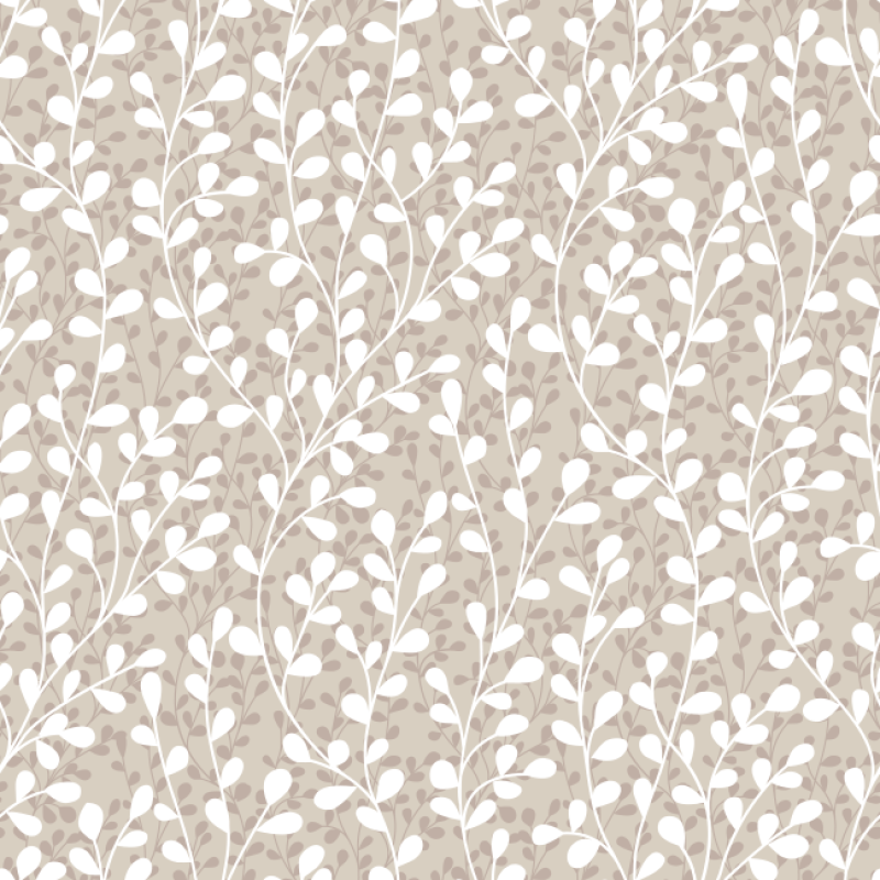 Breeze Sand Dollar