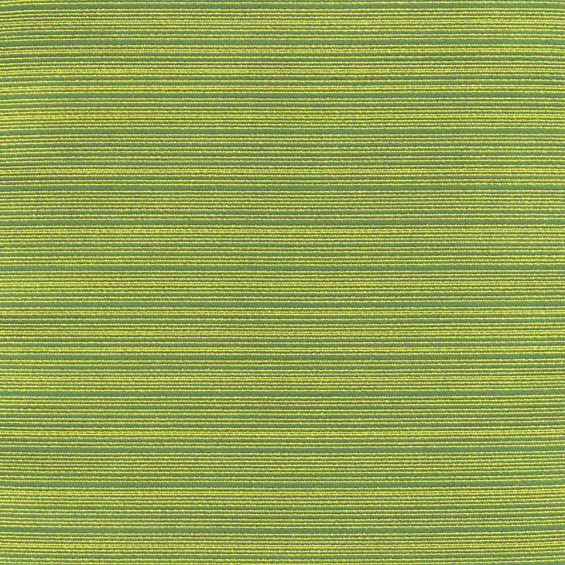 Breeze Grass