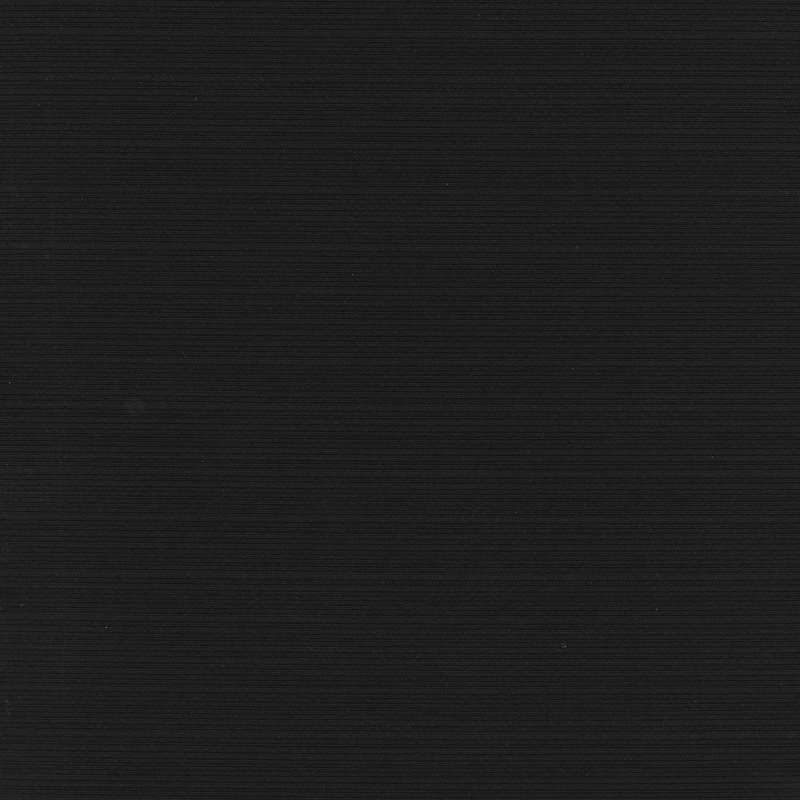 Breeze Black Tulip