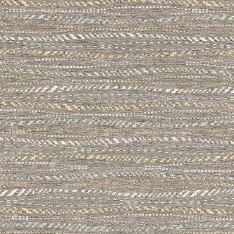 Brisk Gravel
