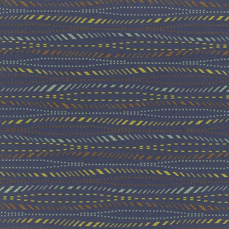 Brisk Regatta