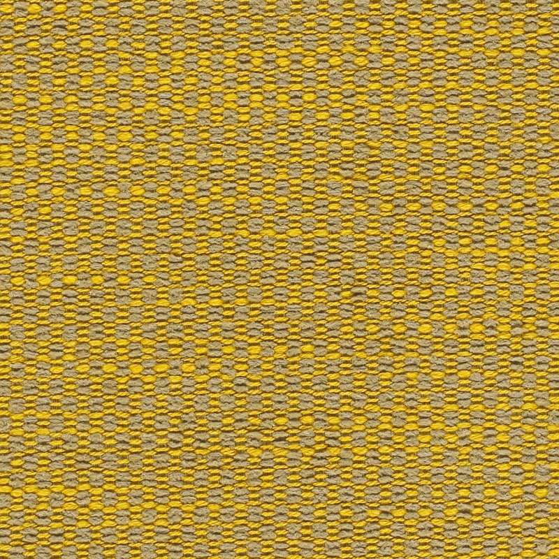 Build Goldenrod