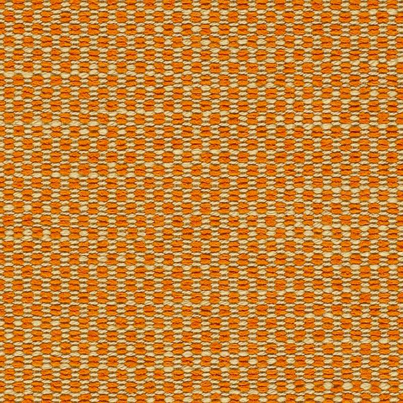 Build Tangerine