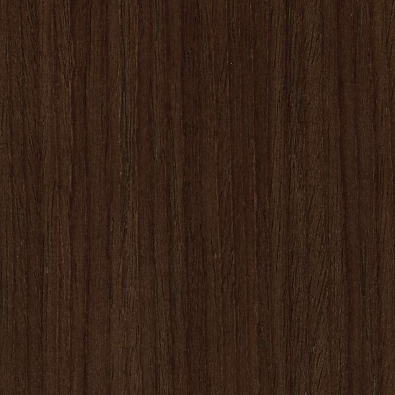 Burnished