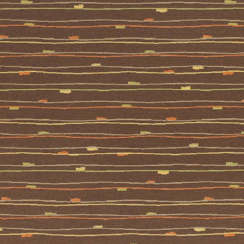 Camber Steppe