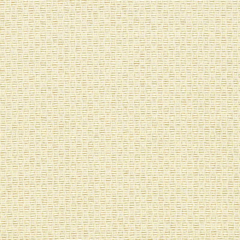 Cameo Almond