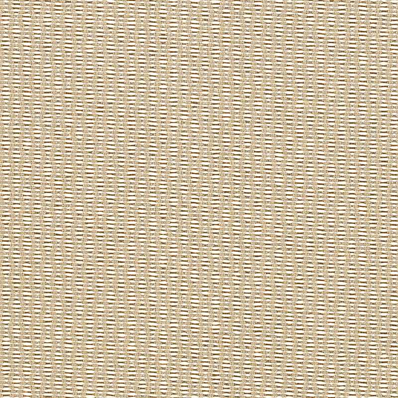 Cameo Linen