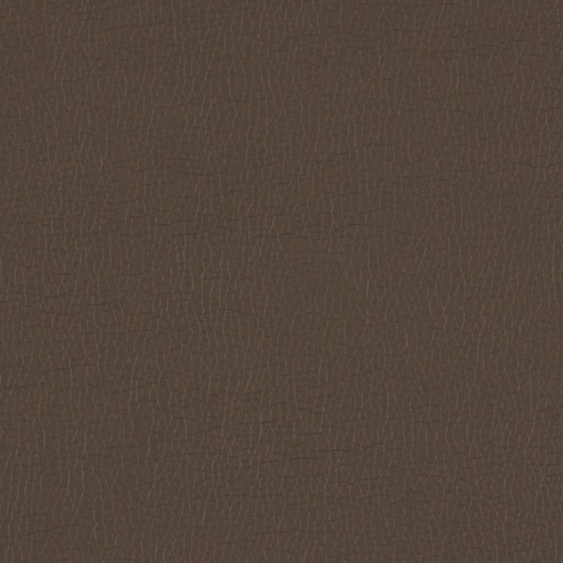 Canter EPU Basalt 
