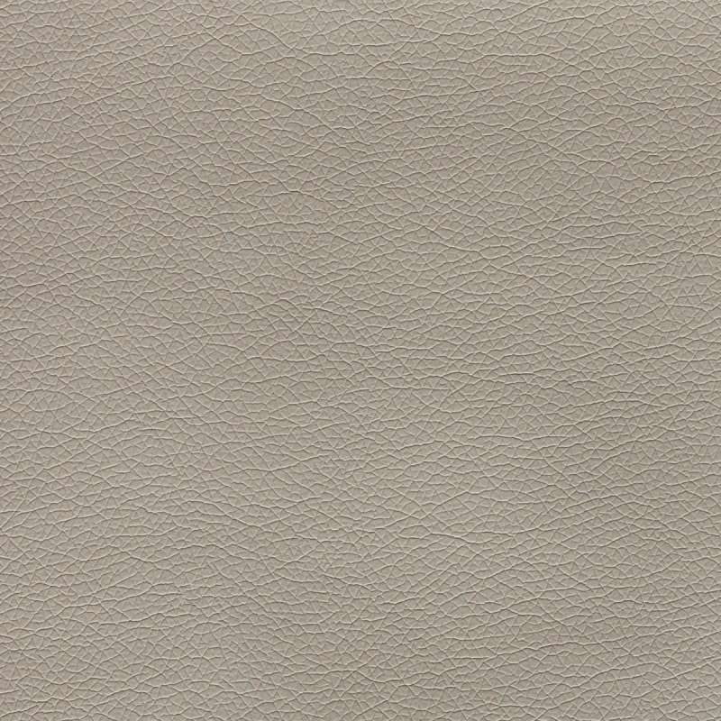 Canter EPU Blush Grey 