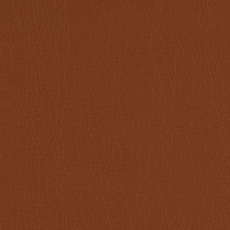 Canter EPU Chestnut 