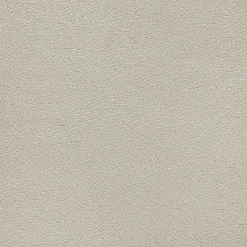 Canter EPU Folkstone Grey 