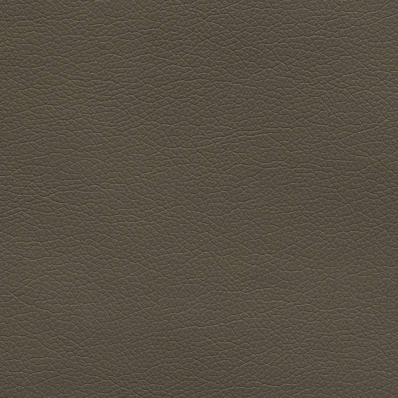 Canter EPU Graphite 