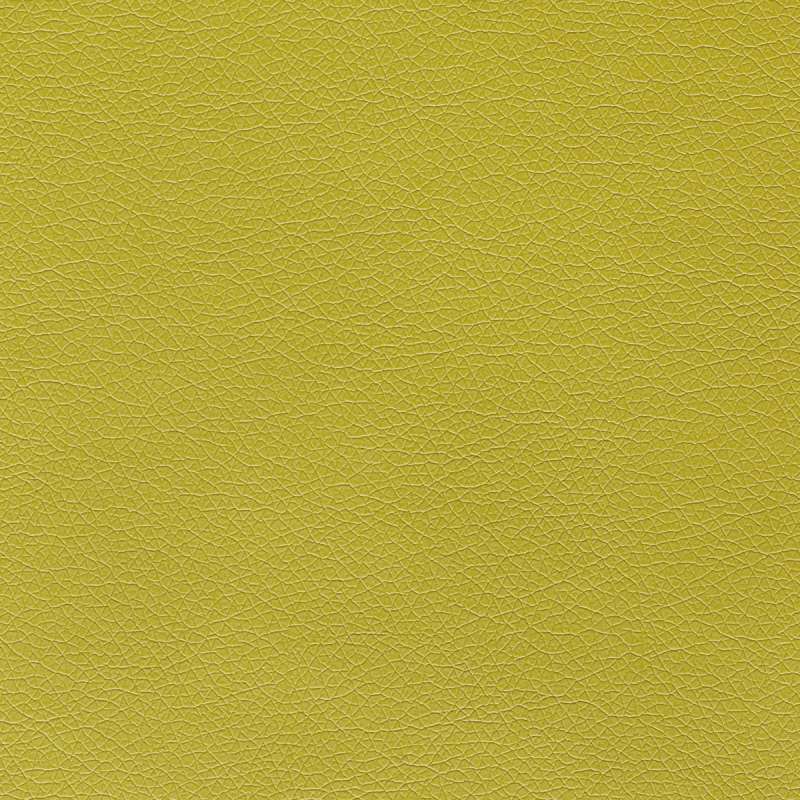 Canter EPU Kiwi Green 