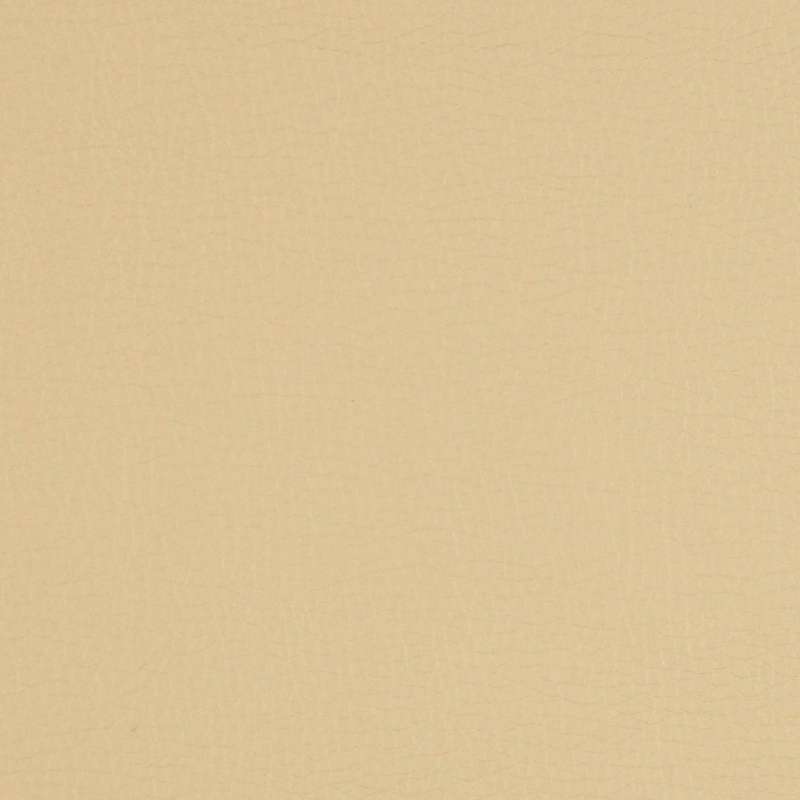 Canter EPU Sand 