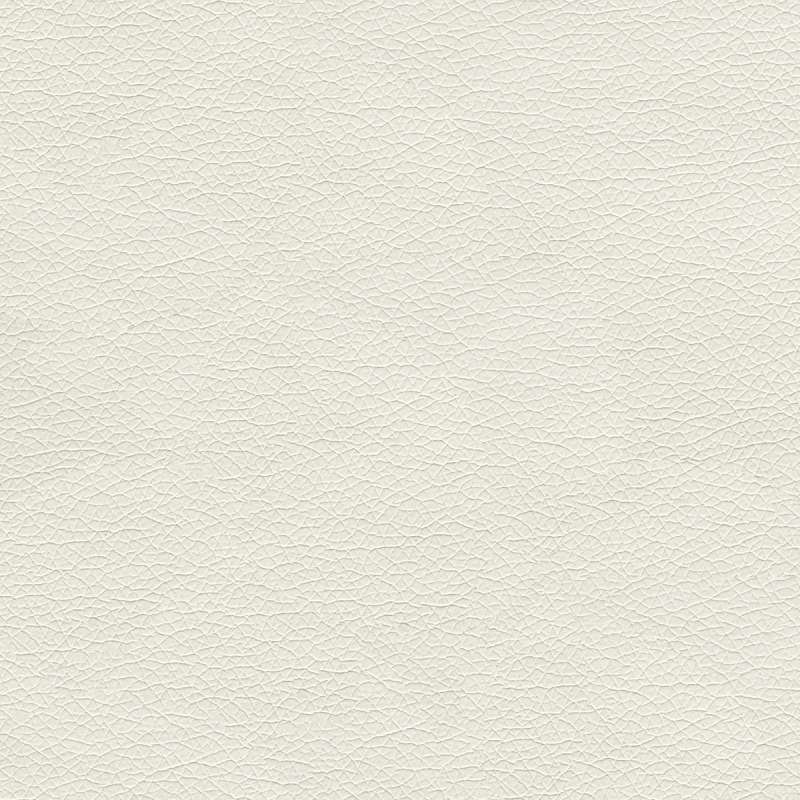 Canter EPU Summer White 