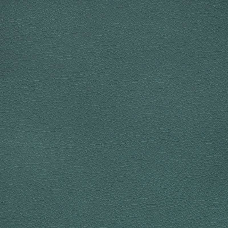 Canter EPU Teal Green 