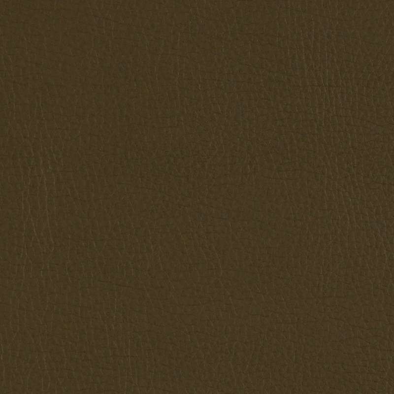 Canter EPU Willow 