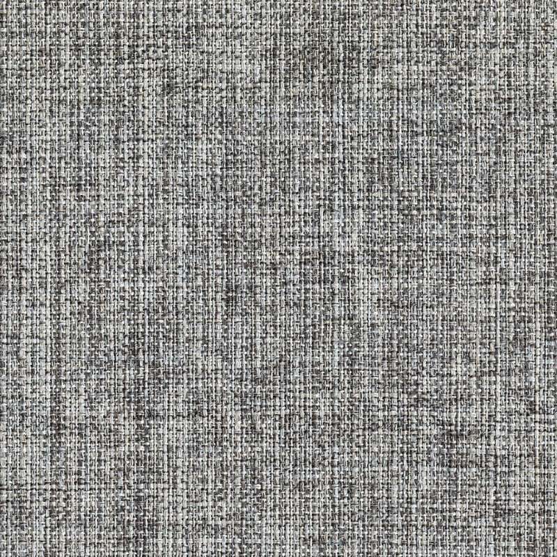 Caravan Granite