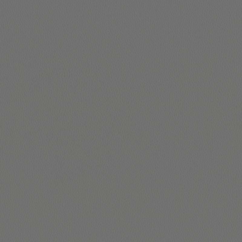 Carson Cv Fog