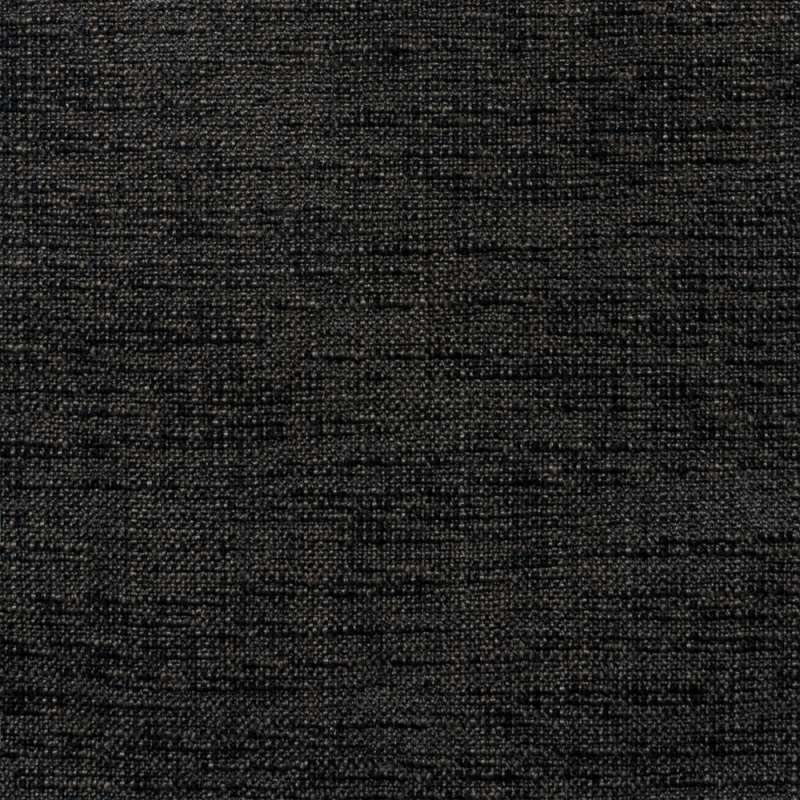 Casablanca Steel
