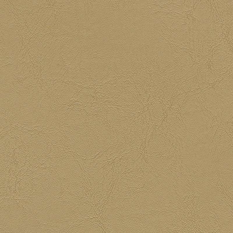 Cashmere Ii Acorn