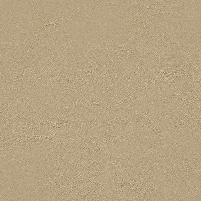 Cashmere Ii Bone