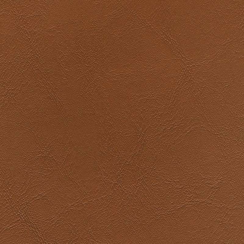 Cashmere Ii Chestnut