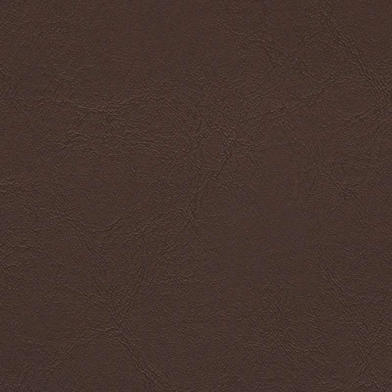 Cashmere Ii Chocolate