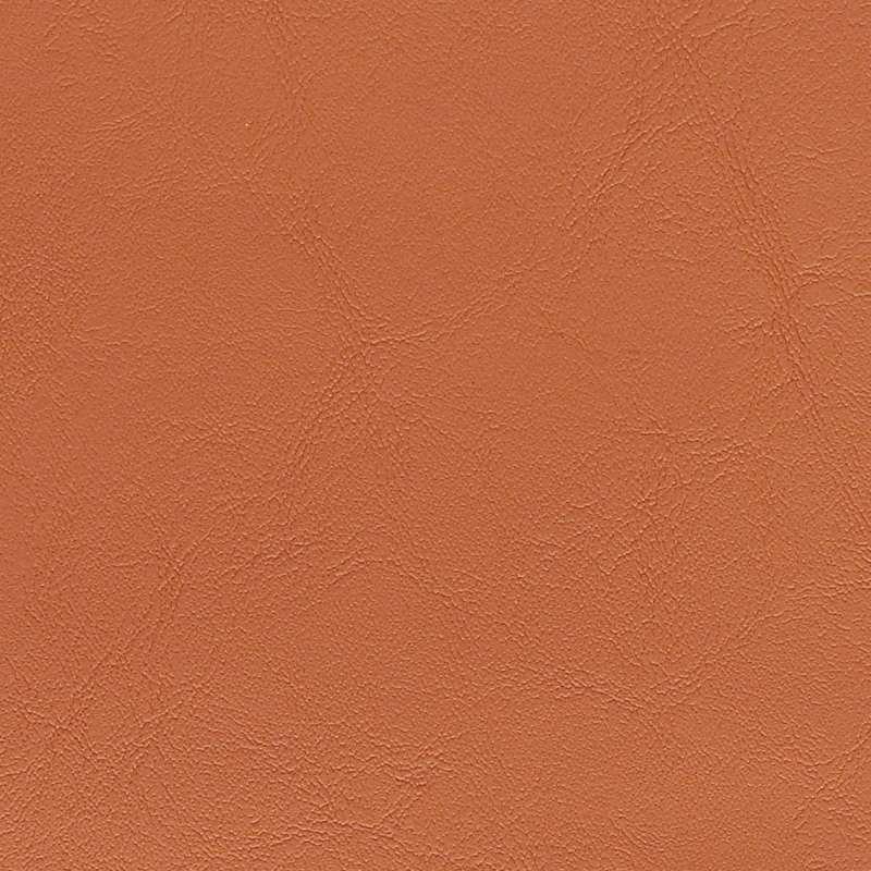 Cashmere Ii Clay
