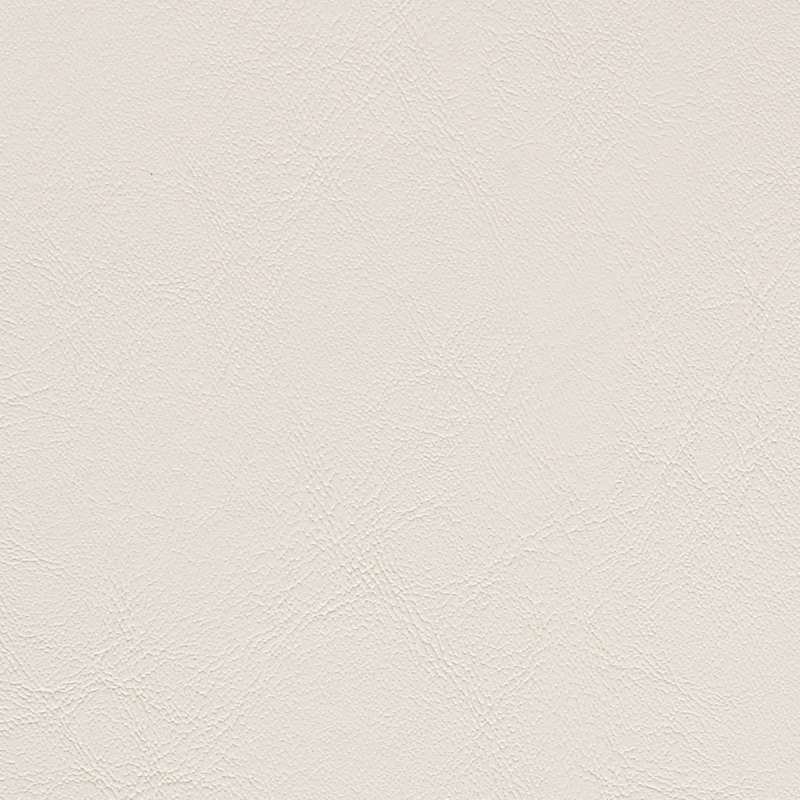 Cashmere Ii Cream