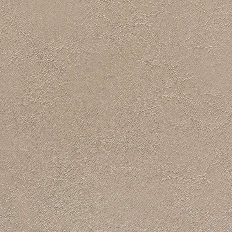 Cashmere Ii Dove